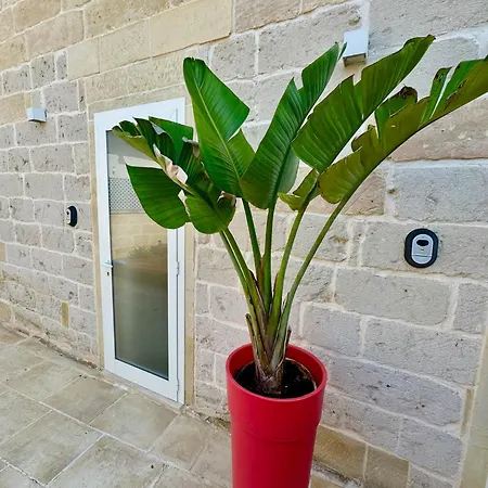 Vittoria * Lizzanello