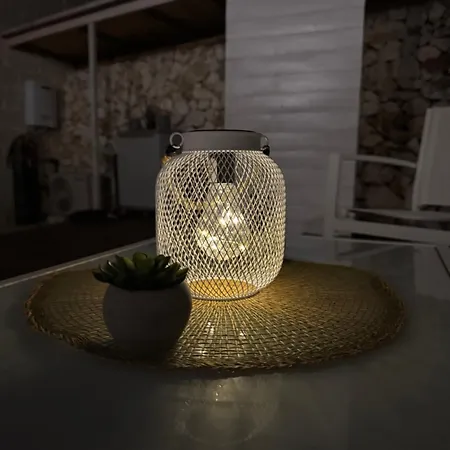 Vittoria Apartment Lizzanello