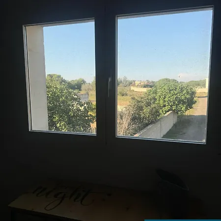 Apartment Vittoria *