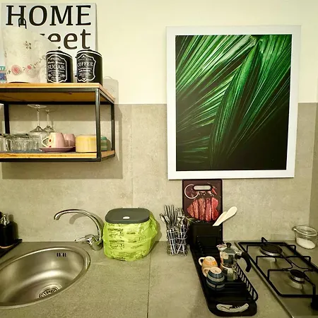 Vittoria * Lizzanello