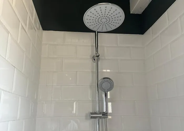 Appartamento Vittoria *