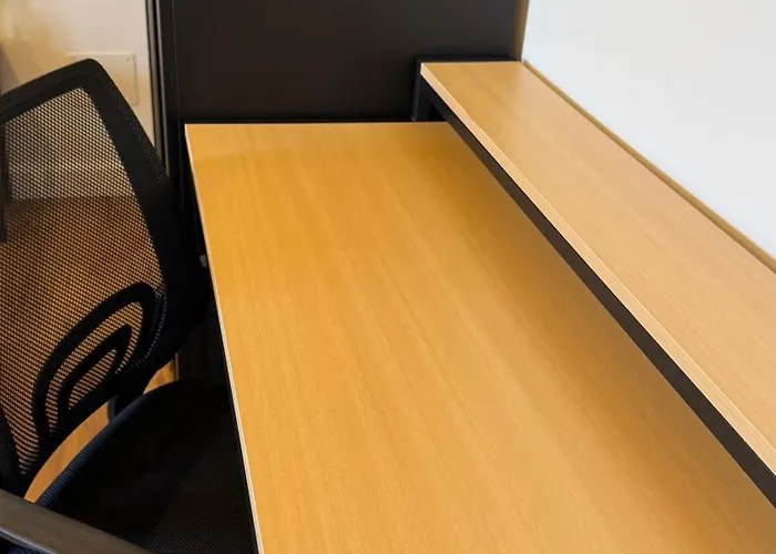 Appartamento Vittoria *