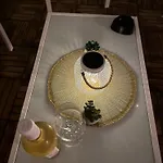 Vittoria Appartamento Lizzanello