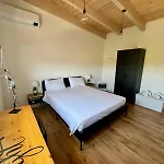 Apartment Vittoria