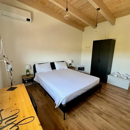 Apartman Vittoria
