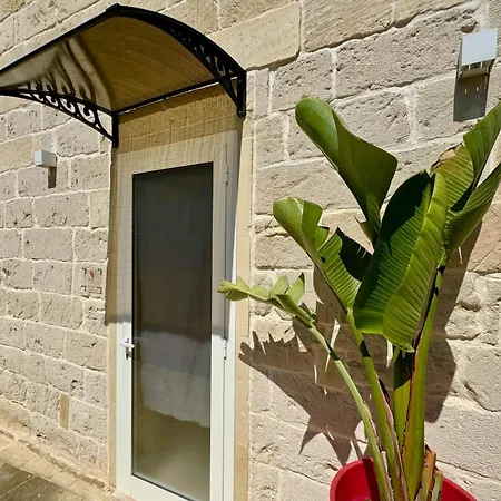 Vittoria * Lizzanello