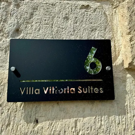 Vittoria