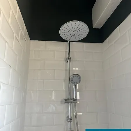 Appartement Vittoria *