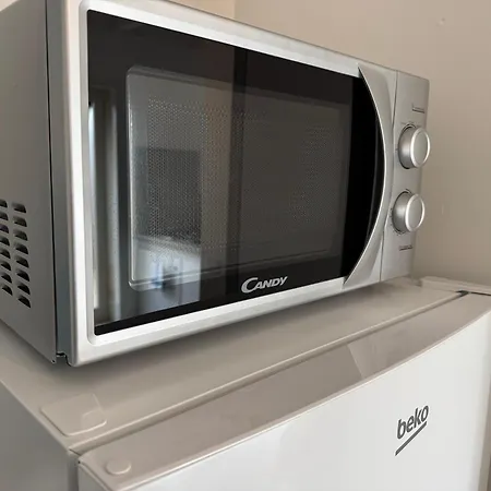 Appartement Vittoria