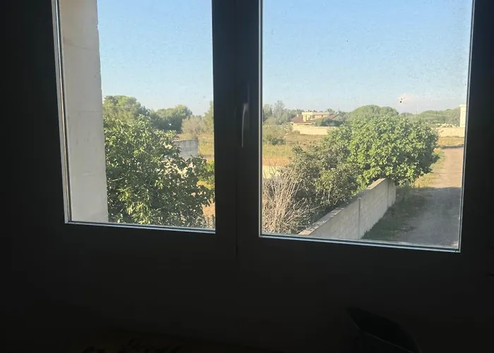 Vittoria *