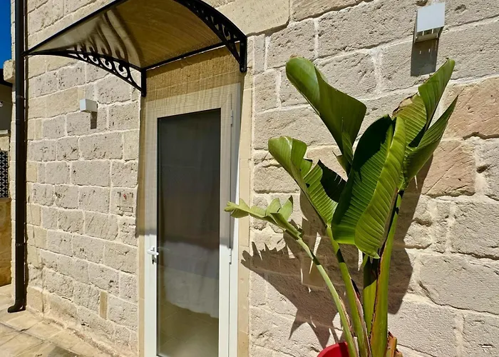 Vittoria * Lizzanello