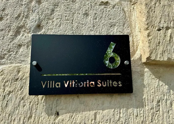 Vittoria
